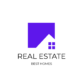 realestate.vighnahartavibes.com